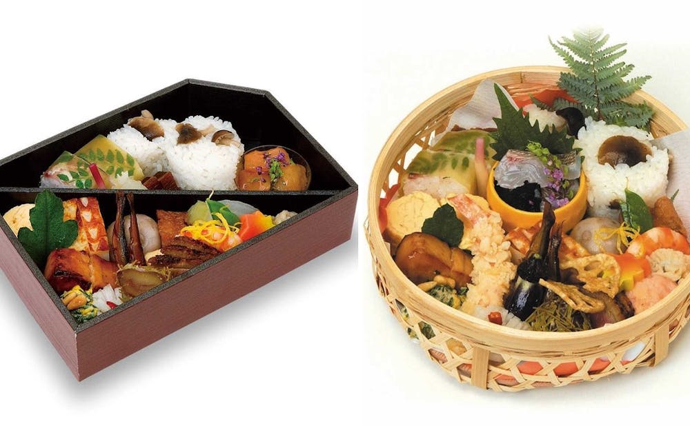 21年版 名店の美食をお家で 都内有名レストランのテイクアウト弁当 第2弾 Kiwamino 21年版 名店の美食をお家で 都内有名レストランのテイクアウト弁当 第2弾 Kiwamino