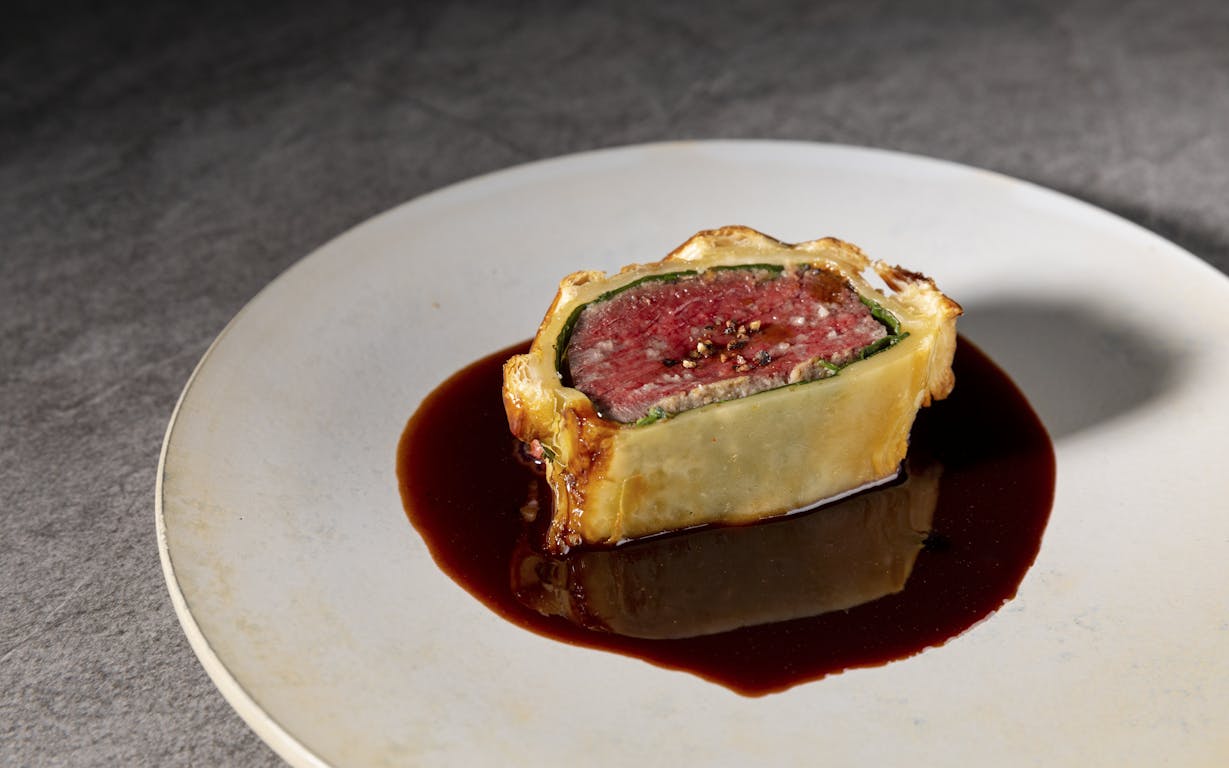 年オープンの注目グルメ 銀座で話題のレストラン5選 Kiwamino 年オープンの注目グルメ 銀座で話題のレストラン5選 Kiwamino