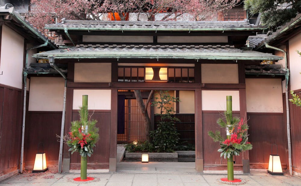 インタビュー 名古屋 料亭 河文 若女将に聞く 創業400年の老舗が発信する現代の料亭文化 Kiwamino インタビュー 名古屋 料亭 河文 若女将に聞く 創業400年の老舗が発信する現代の料亭文化 Kiwamino
