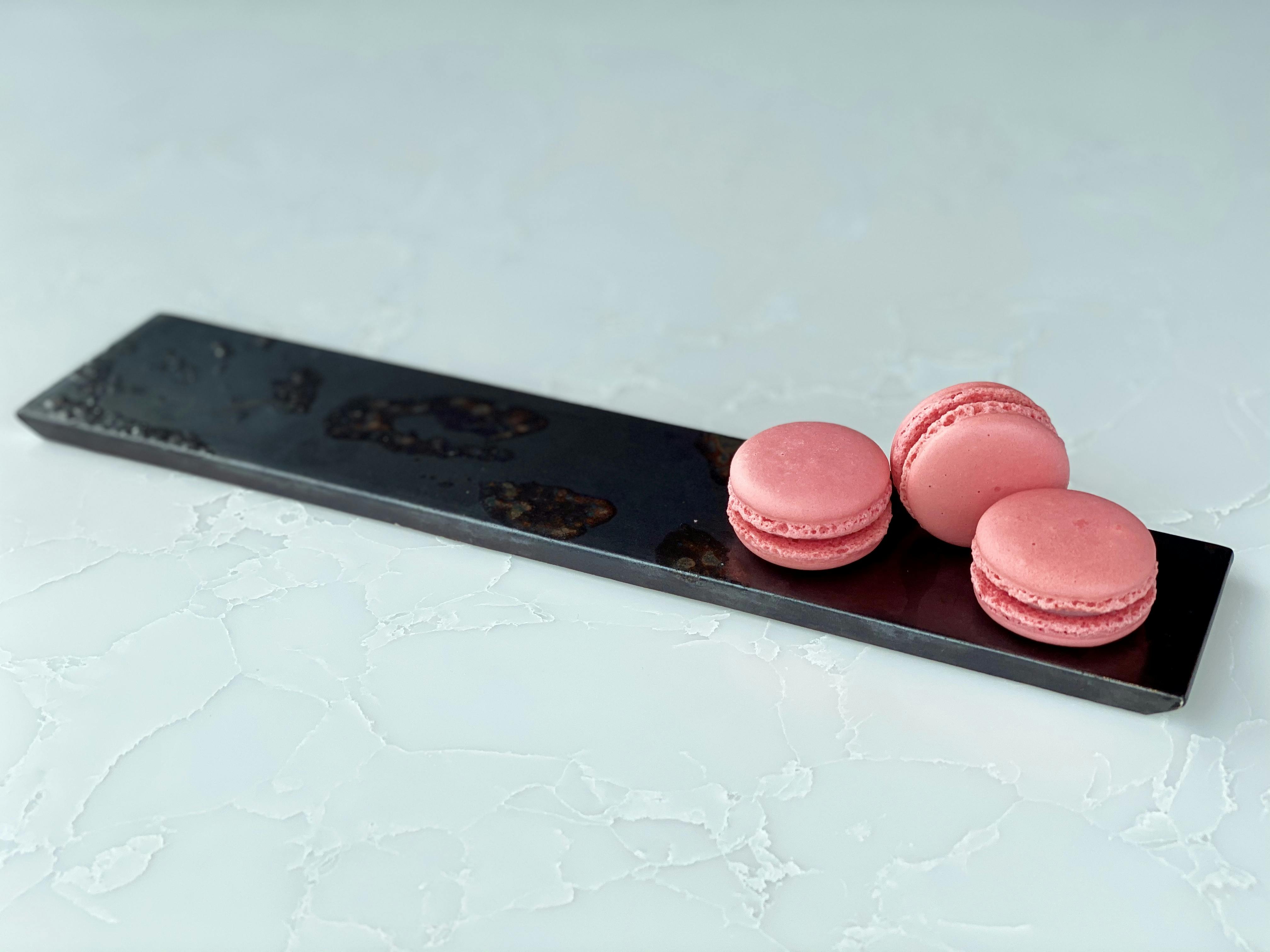 21年版 東京の名店スイーツをお家で 有名レストランのテイクアウトデザート 第2弾 Kiwamino