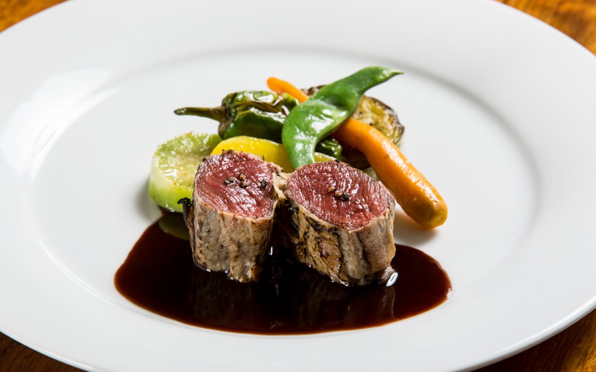 本当は秘密にしておきたい 神戸三宮 元町周辺の隠れ家フレンチ店 6軒 Kiwamino 本当は秘密にしておきたい 神戸三宮 元町周辺の隠れ家フレンチ店 6軒 Kiwamino