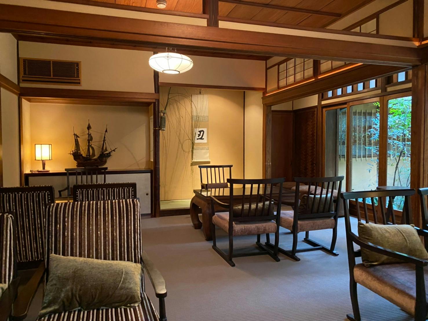 創業約100年、伝統の味を楽しめる老舗の日本料理店3選 名古屋編 | KIWAMINO
