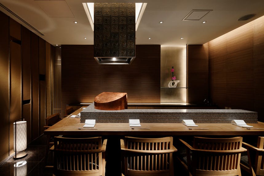 名店の味をお家で 東京で人気の天ぷら店のテイクアウト弁当 Kiwamino