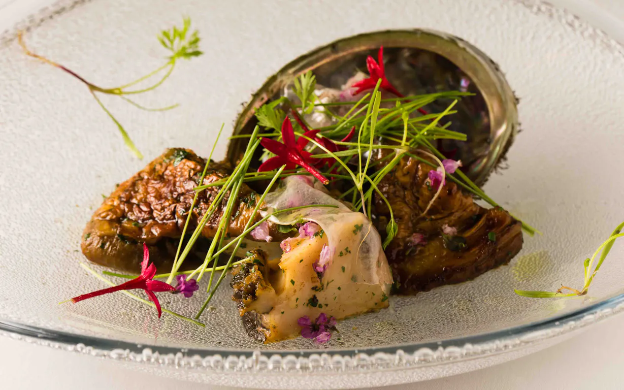 東京 銀座でおすすめの高級イタリア料理店3選 Kiwamino 東京 銀座でおすすめの高級イタリア料理店3選 Kiwamino