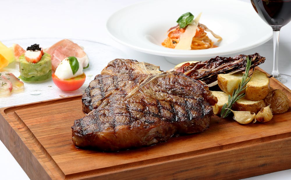 東京 銀座でおすすめの高級イタリア料理店3選 Kiwamino 東京 銀座でおすすめの高級イタリア料理店3選 Kiwamino