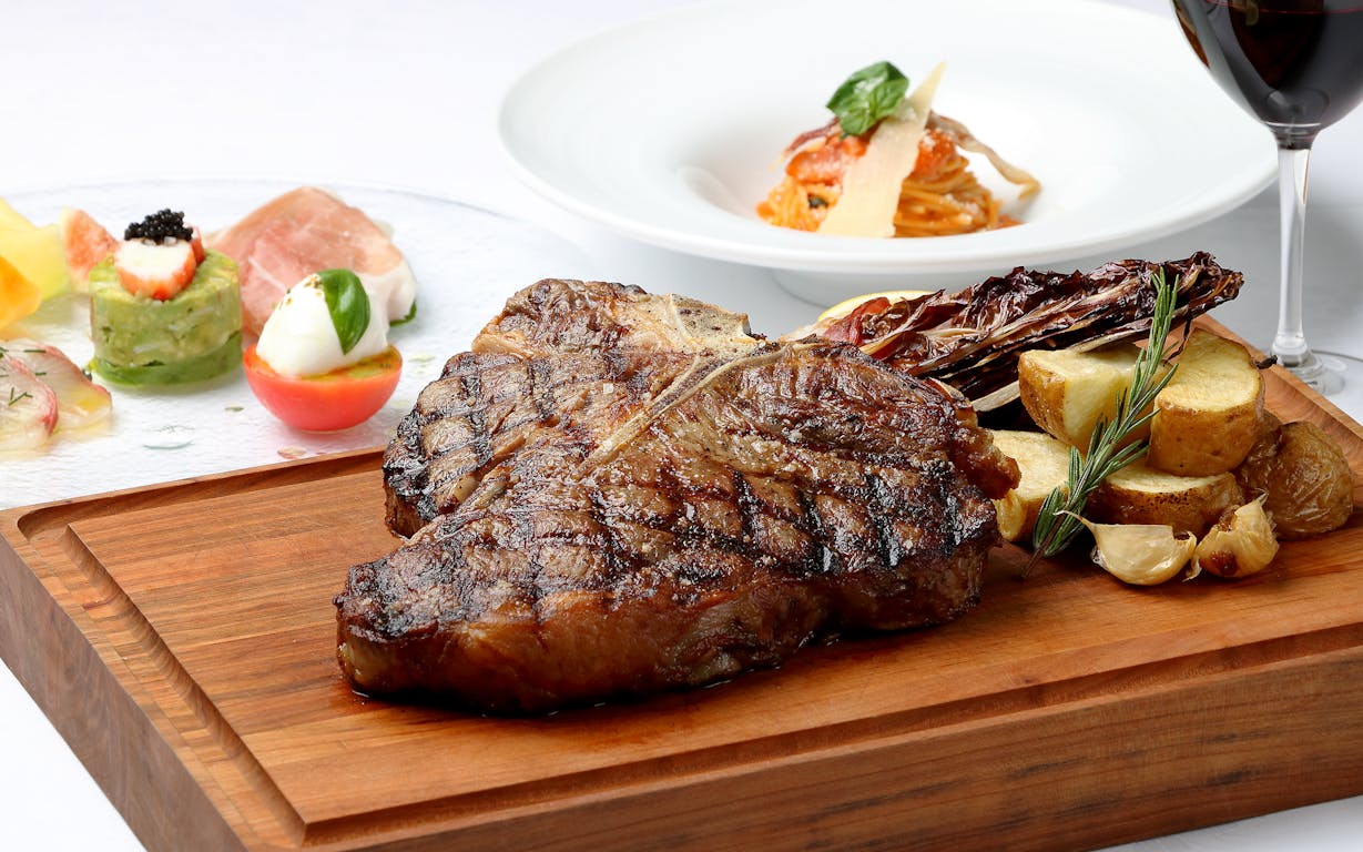 東京 銀座でおすすめの高級イタリア料理店3選 Kiwamino 東京 銀座でおすすめの高級イタリア料理店3選 Kiwamino