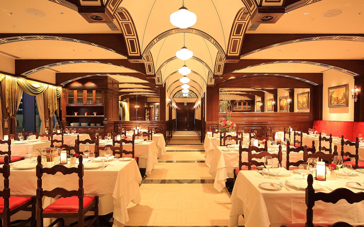 東京 銀座でおすすめの高級イタリア料理店3選 Kiwamino 東京 銀座でおすすめの高級イタリア料理店3選 Kiwamino