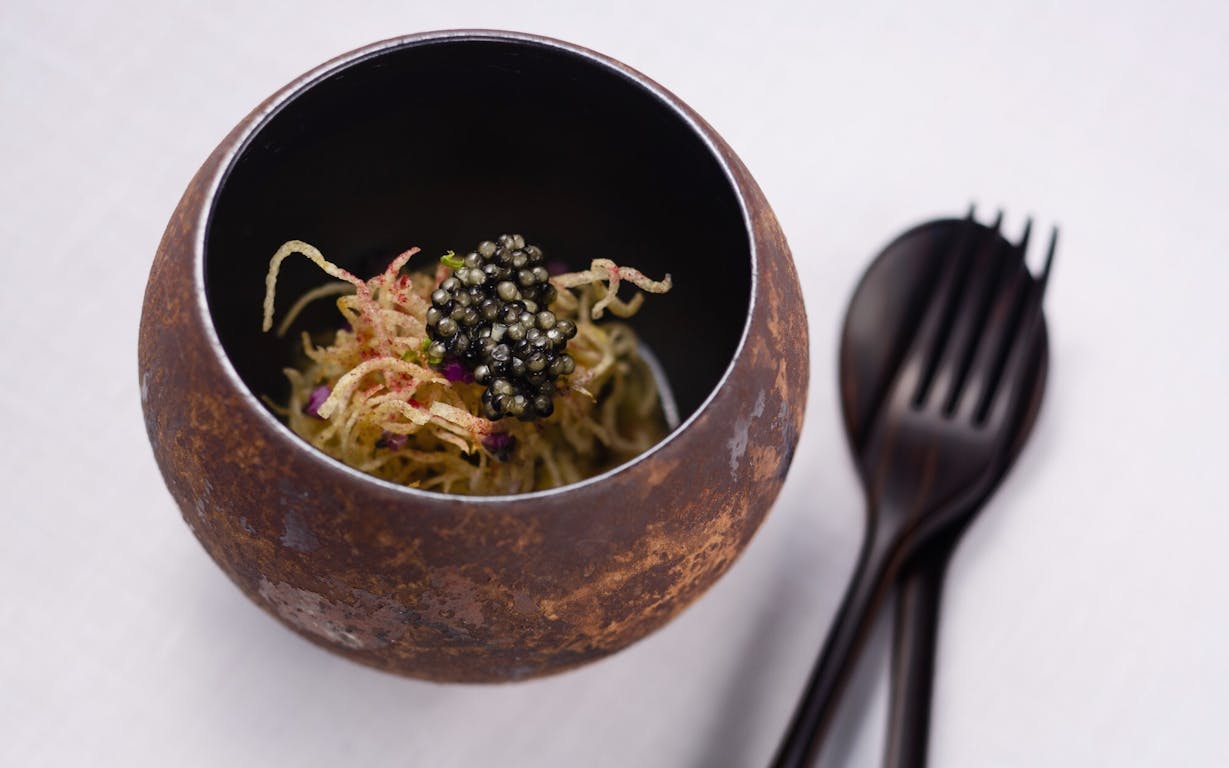 東京 銀座でおすすめの高級イタリア料理店3選 Kiwamino 東京 銀座でおすすめの高級イタリア料理店3選 Kiwamino