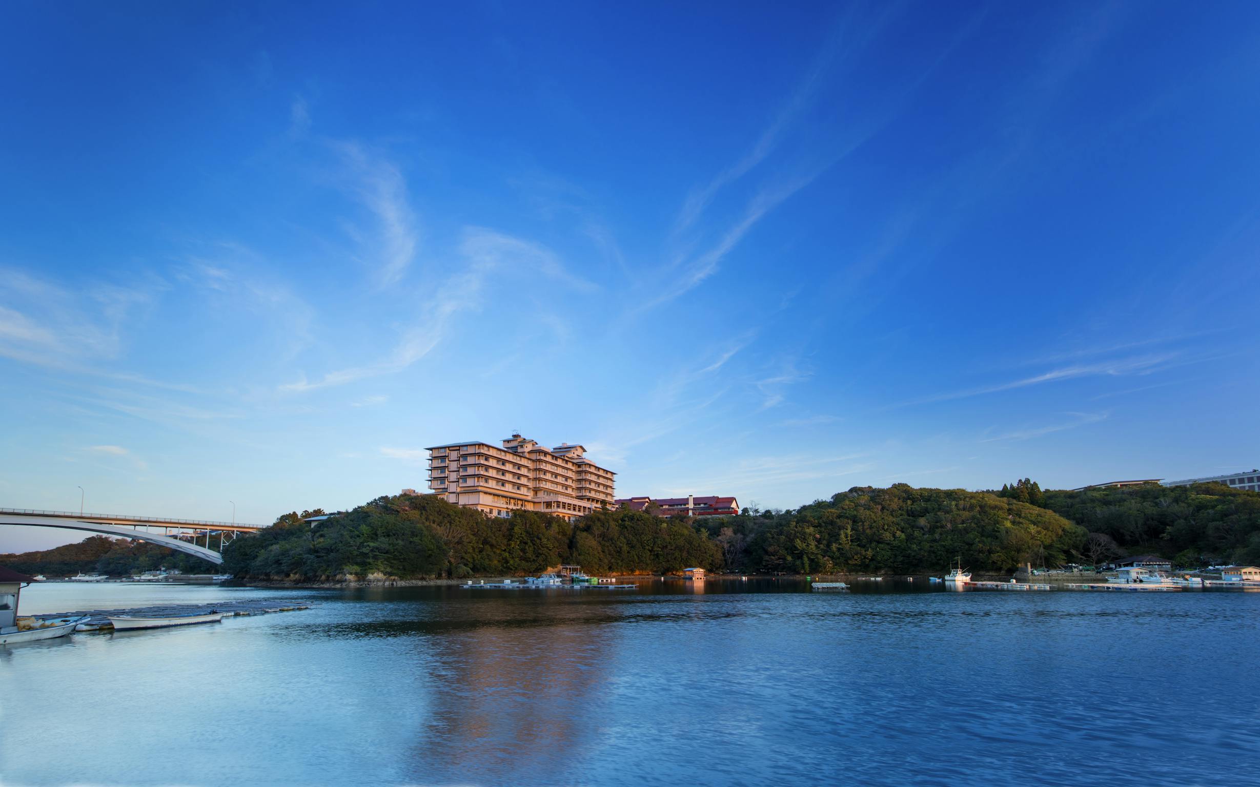 大阪料理のレジェンド上野修氏インタビュー「どんな時代でも、本物を提供するのが料理人の仕事」 KIWAMINO