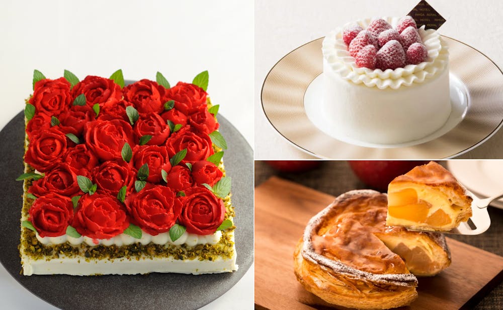 東京の名店スイーツをお家で 有名レストランのテイクアウト デザート編 Kiwamino 東京の名店スイーツをお家で 有名レストランのテイクアウト デザート編 Kiwamino