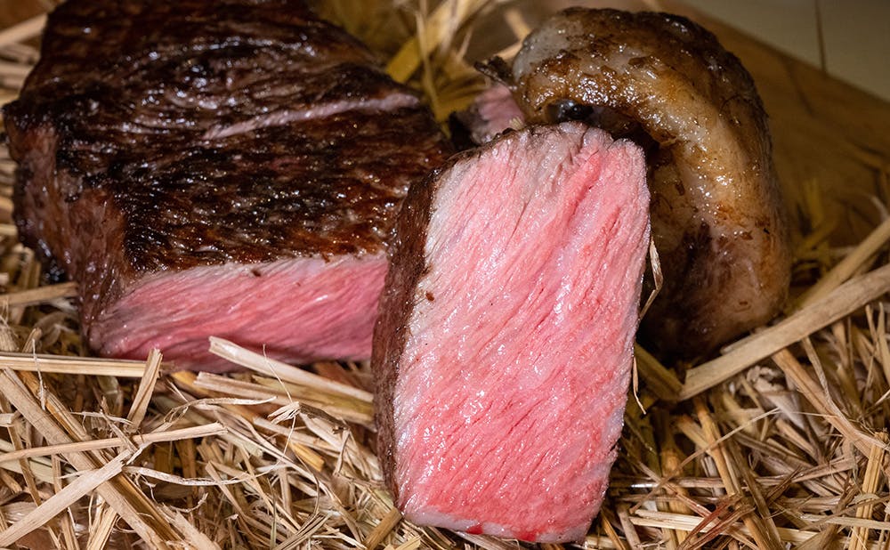 21年にオープンした東京で話題のレストラン特集 Kiwamino