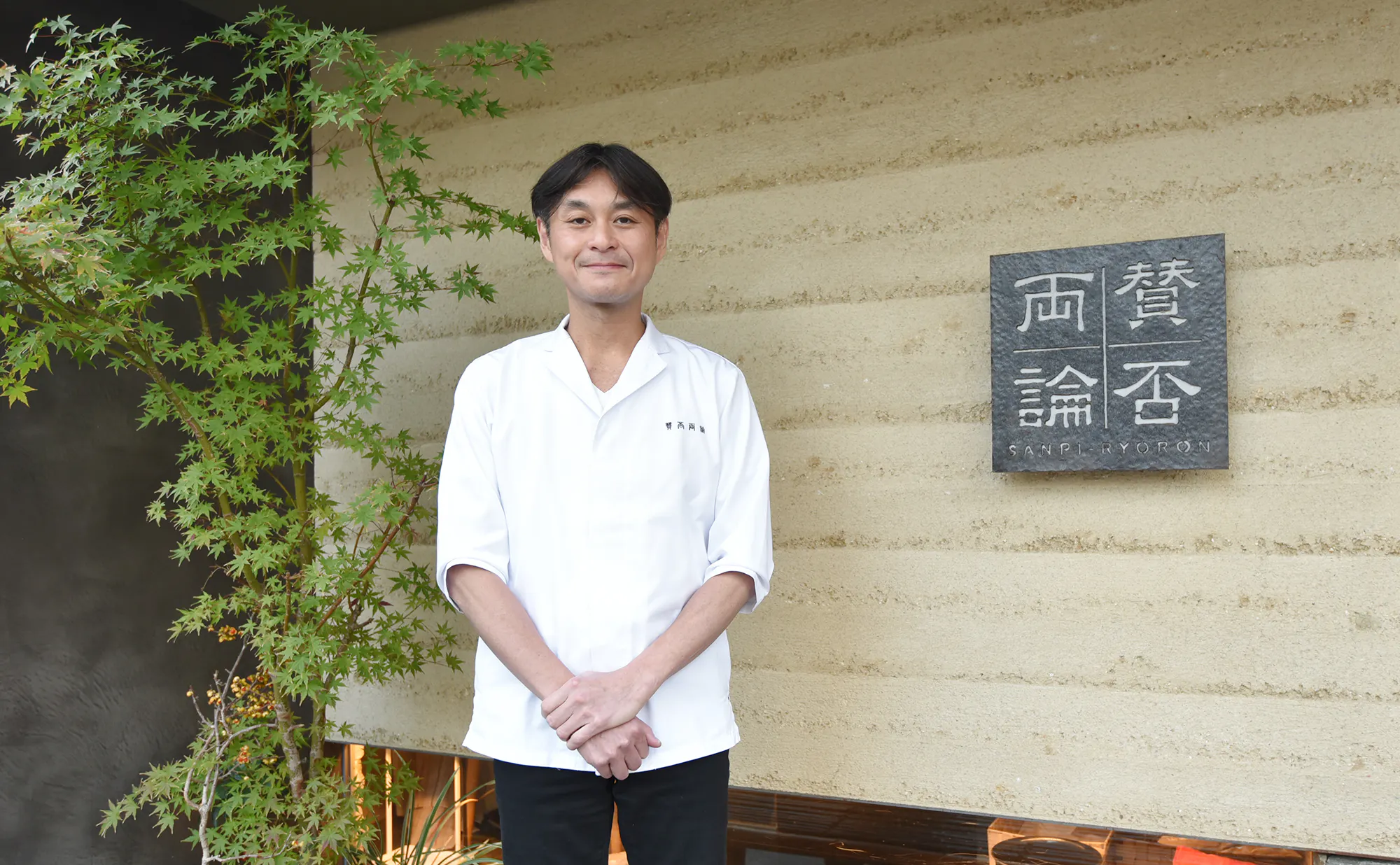 514e482e468ea3a83cf4f6f7ee4393  