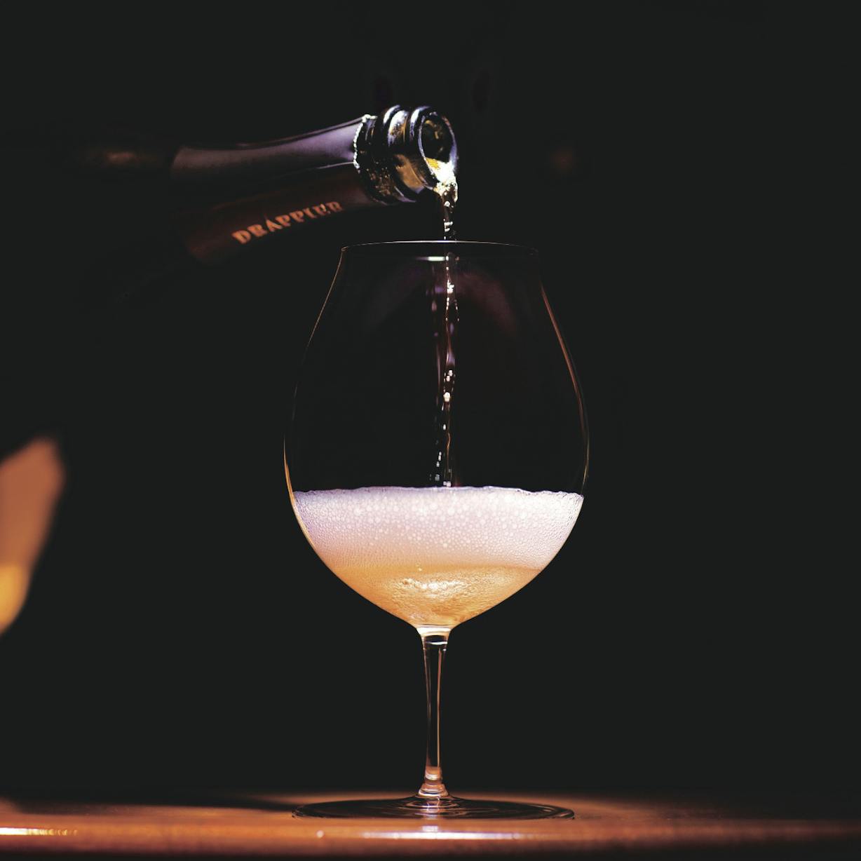 一心鮨 光洋 木宮一光氏に聞く 宮崎の迎賓館として挑む 鮨の魅力 の再構築 Kiwamino 一心鮨 光洋 木宮一光氏に聞く 宮崎の迎賓館として挑む 鮨の魅力 の再構築 Kiwamino