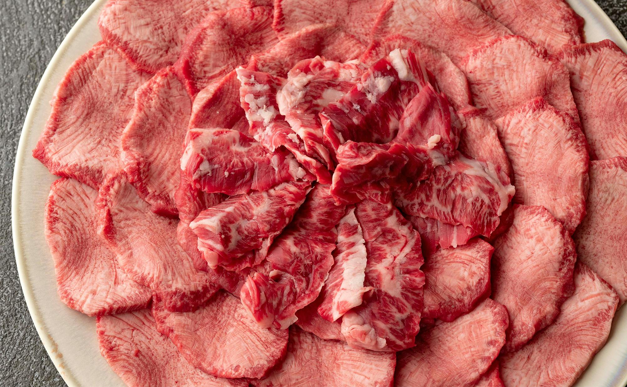 プロが焼くお肉を個室で楽しめる東京の高級焼肉店3選 Navitime Travel