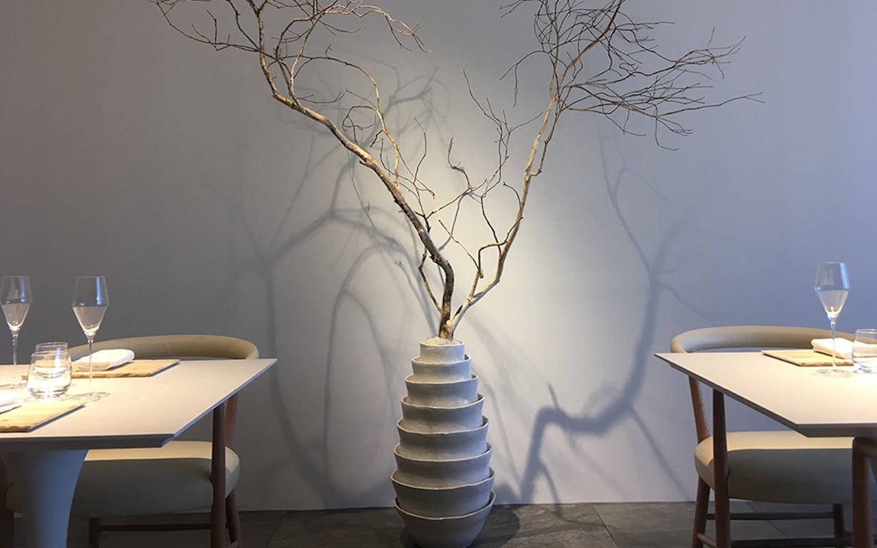 一度は訪れたい 名古屋のフレンチレストラン7選 Kiwamino 一度は訪れたい 名古屋のフレンチレストラン7選 Kiwamino