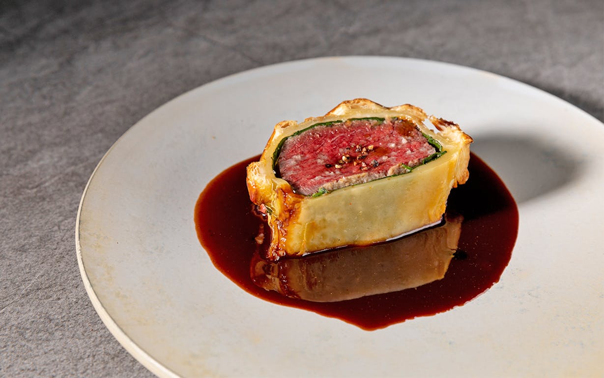 プライベート空間で美食を楽しむ 個室があるフレンチレストラン 銀座編 Kiwamino プライベート空間で美食を楽しむ 個室があるフレンチレストラン 銀座編 Kiwamino