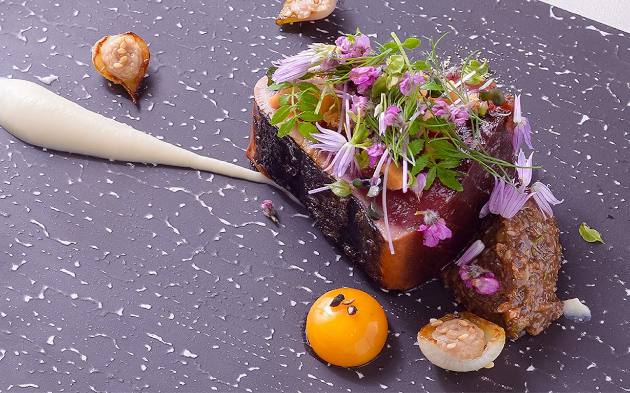 一度は訪れたい 名古屋のフレンチレストラン7選 Kiwamino 一度は訪れたい 名古屋のフレンチレストラン7選 Kiwamino