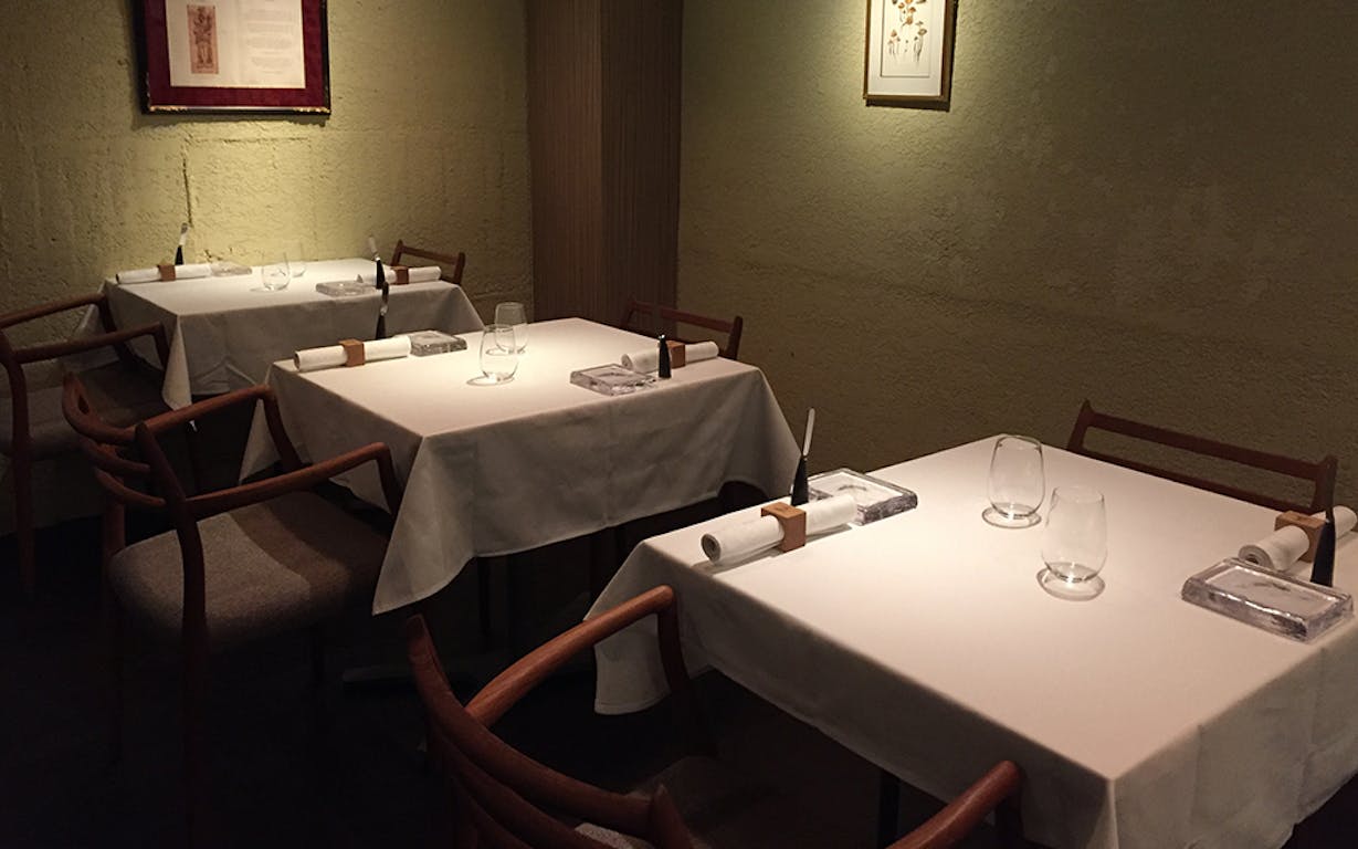 一度は訪れたい 名古屋のフレンチレストラン7選 Kiwamino 一度は訪れたい 名古屋のフレンチレストラン7選 Kiwamino