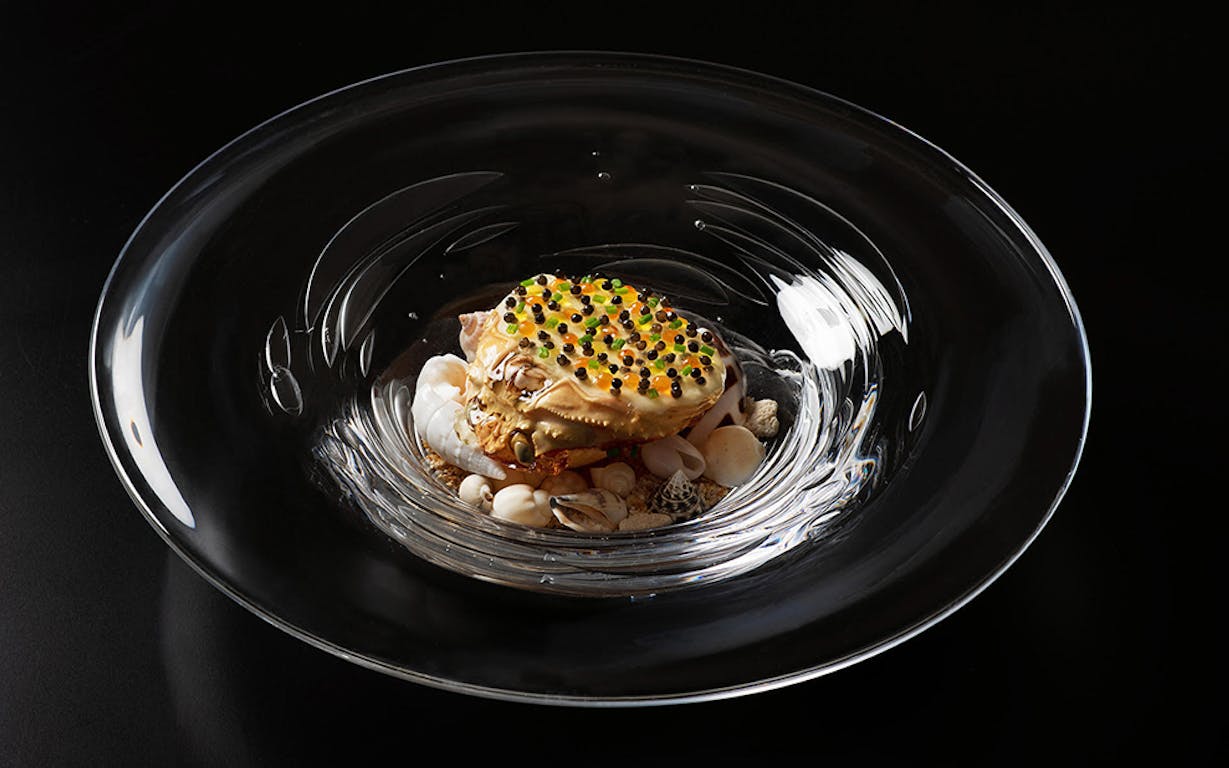 一度は訪れたい 名古屋のフレンチレストラン7選 Kiwamino 一度は訪れたい 名古屋のフレンチレストラン7選 Kiwamino