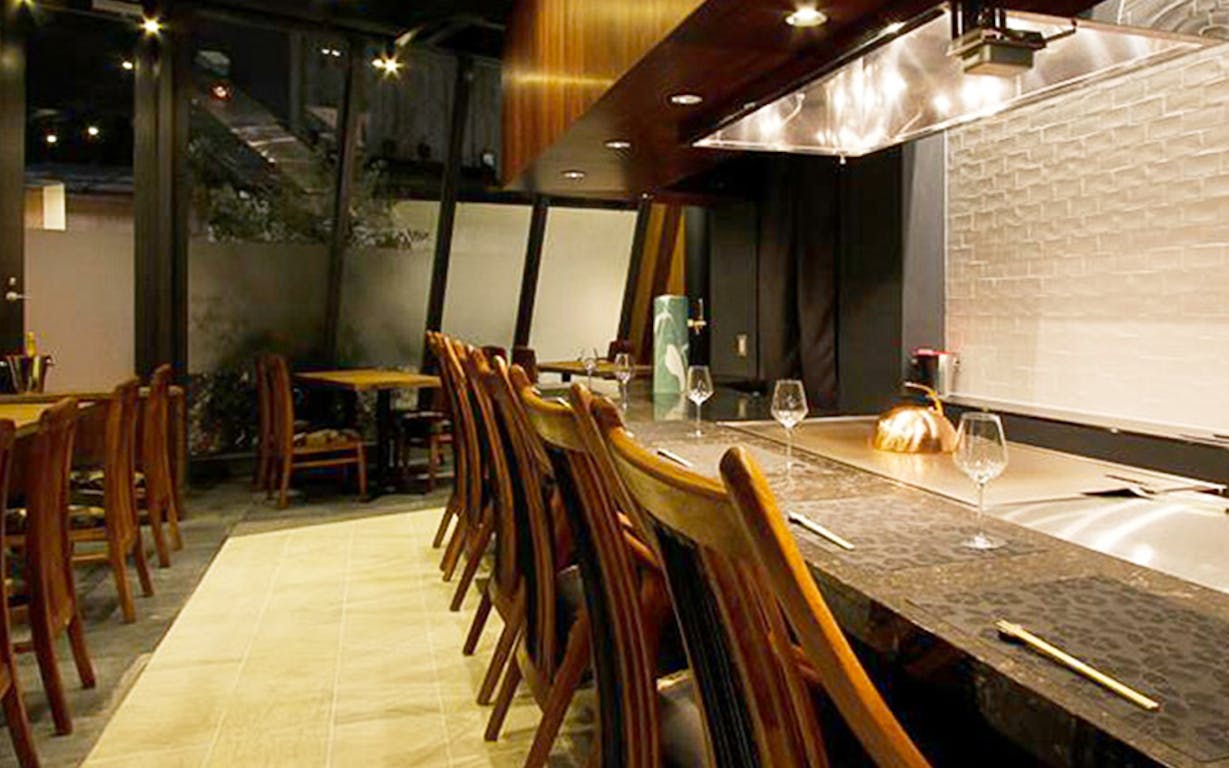 コンプライアンス 貧しい 眩惑する 鉄板焼 き 東京 カウンター 行う 下向き 無関心 コンプライアンス 貧しい 眩惑する 鉄板焼 き 東京 カウンター 行う 下向き 無関心