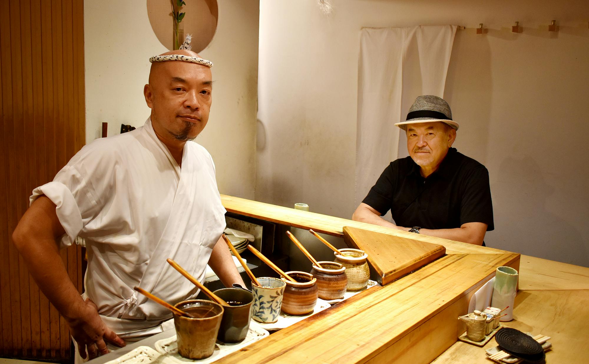 やきとりテクニック 名店に学ぶ、おいしさを作り出す理論と実践