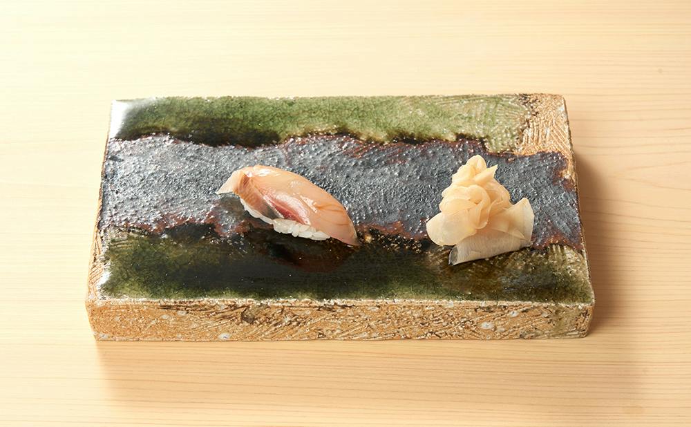 対談】「3110NZ by LDH Kitchen」小林郁哉氏と「NANZUKA」南塚真史氏に