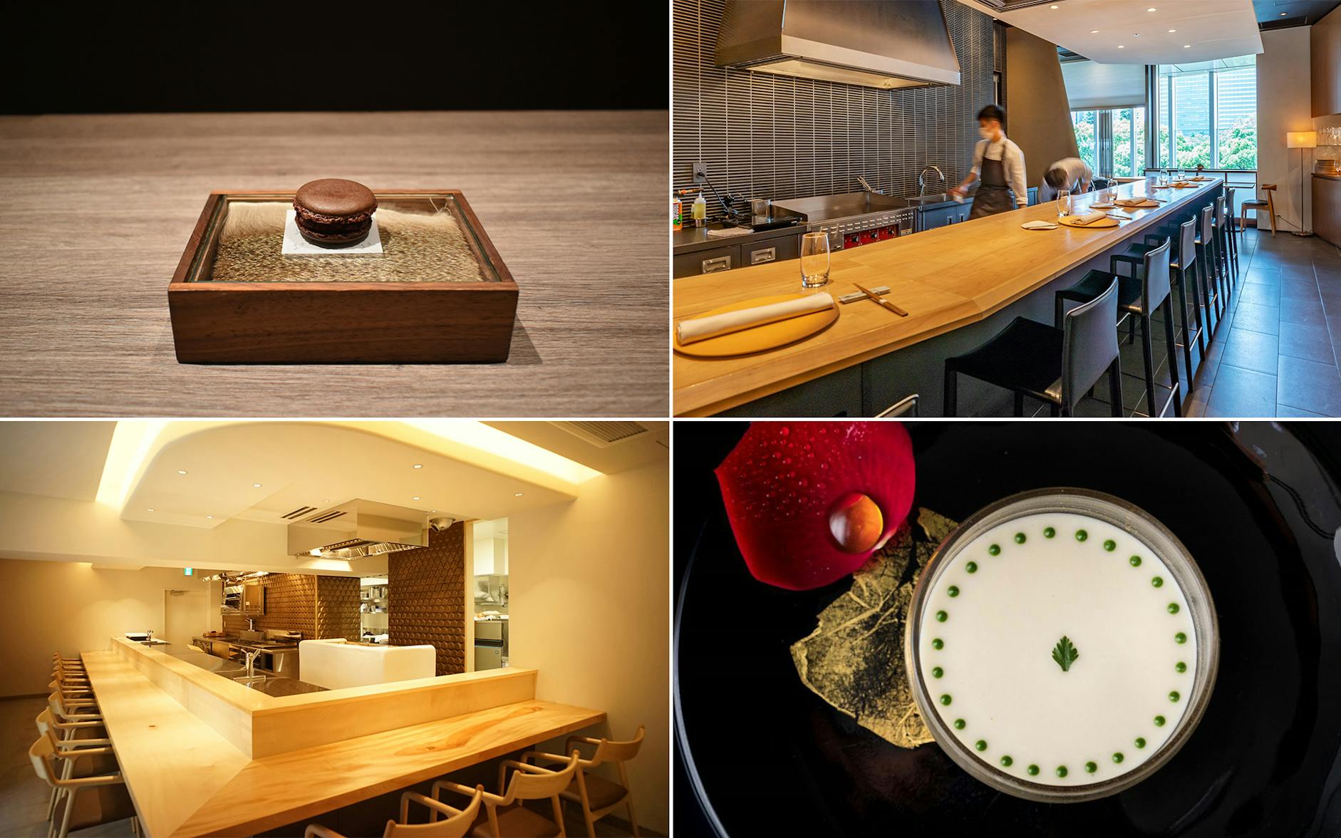 渋谷 代々木公園 Kiwamino 渋谷 代々木公園 Kiwamino