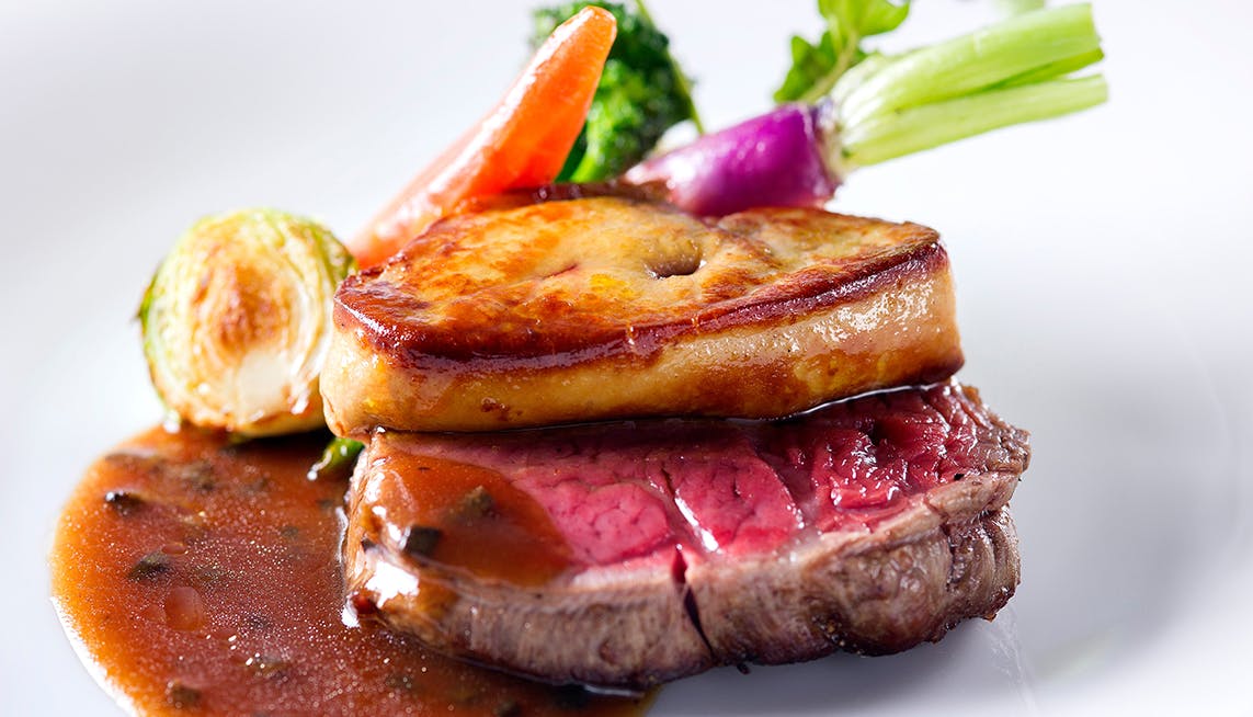 プロ調理の基本 フランス料理 肉 フランス料理肉料理: 完全イラスト (プロ調理の基本) | 辻調理師