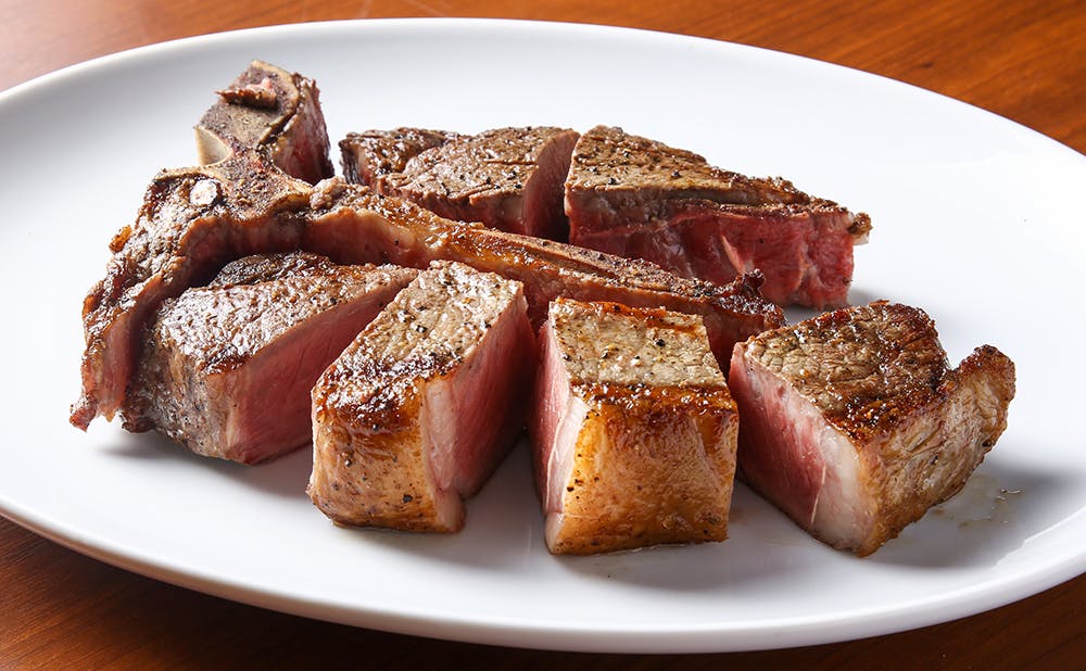 新品！　最高級クラスの業務用鉄板　ステーキハウス　お好み焼き　送料無料！ scv_img03.jpg