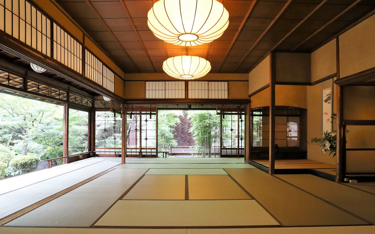 創業約100年、伝統の味を楽しめる老舗の日本料理店3選 名古屋編 | KIWAMINO
