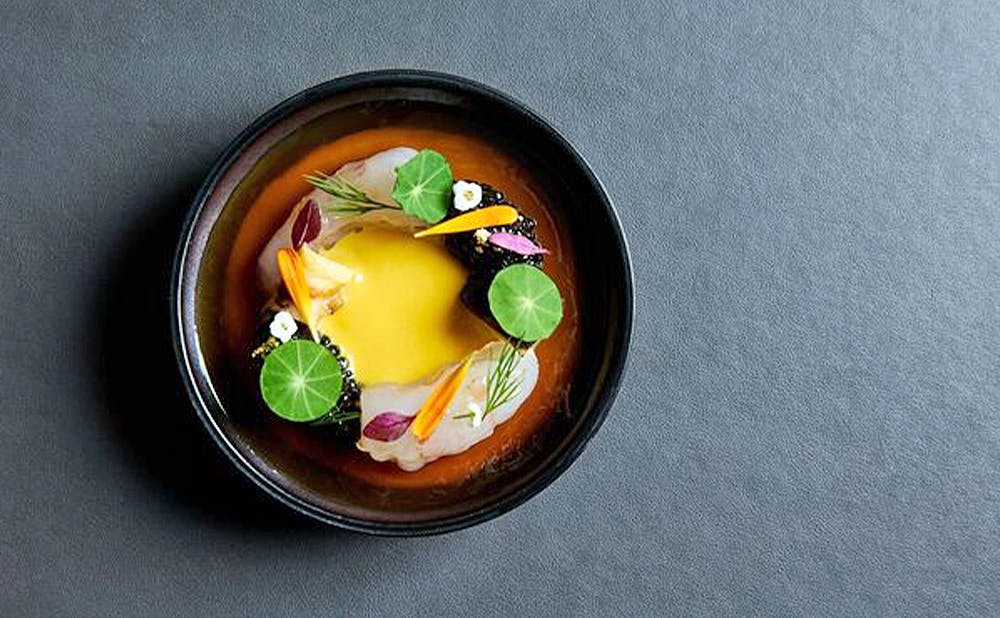 最新フランス料理技術集成91選 フランス料理の技法 最新フランス料理のテクニック29 (月刊 専門