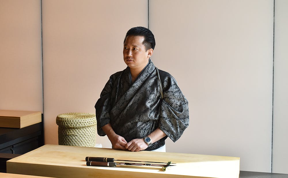 寿司 行 天