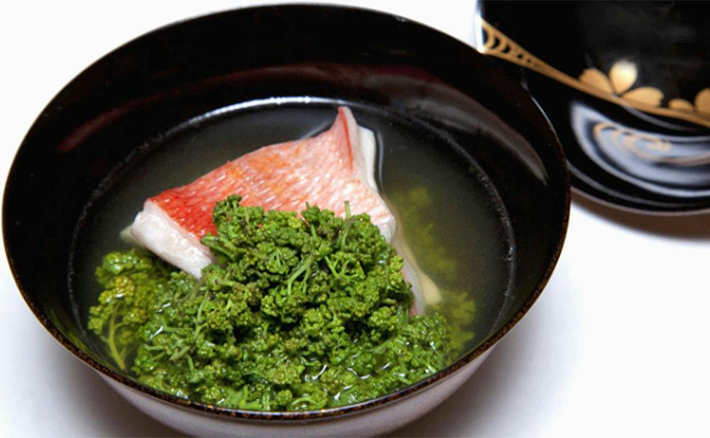 麻布 かどわき 事件
