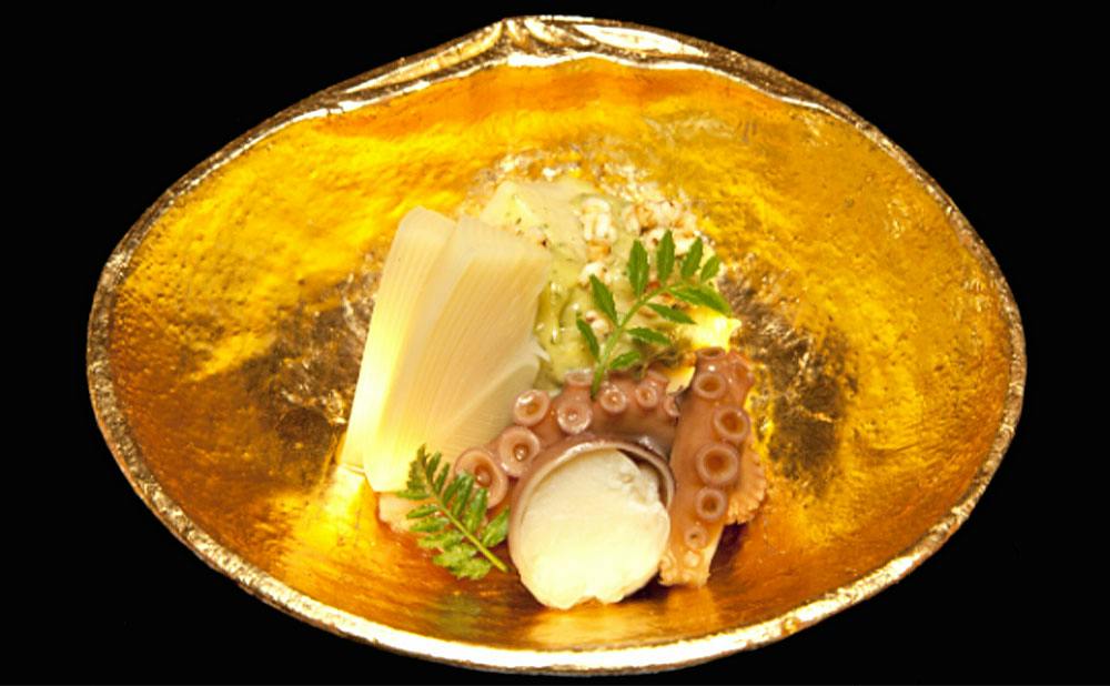 麻布 かどわき 事件