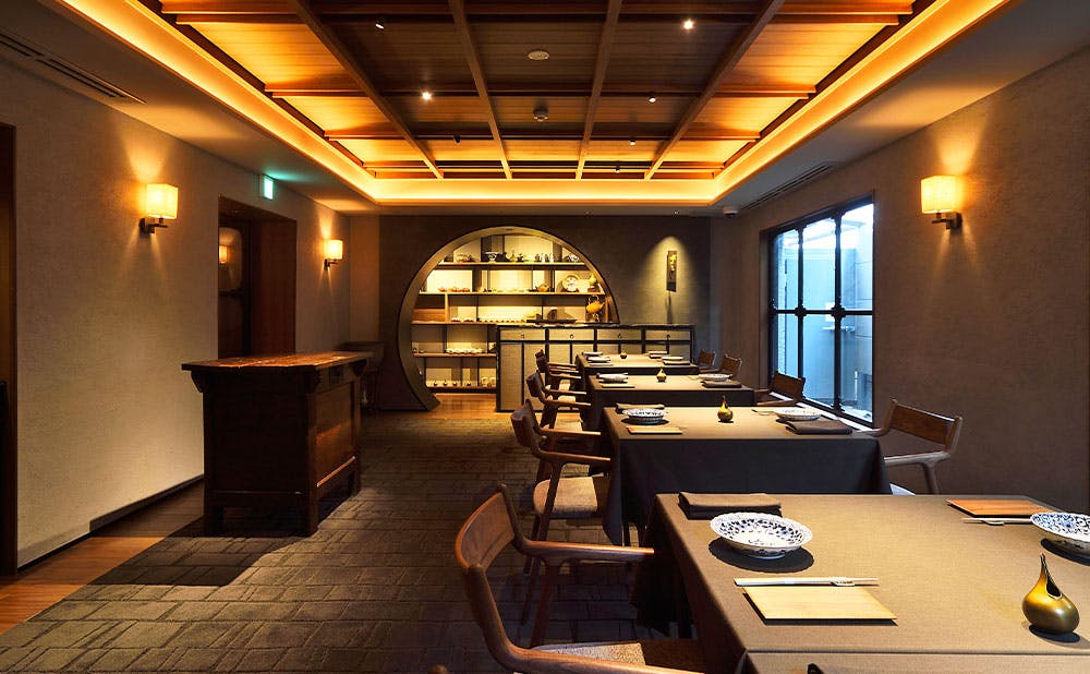 Amazon.co.jp: VK10-063 柴田書店 中国の酒/中華茶書/随園食単