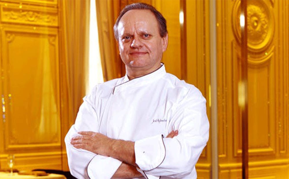 六本木「Restaurant Ryuzu」飯塚隆太氏に聞く、名店での経験や和食の